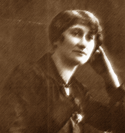 Céleste